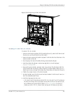 Preview for 309 page of Juniper T4000 - Hardware Manual