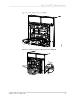 Preview for 311 page of Juniper T4000 - Hardware Manual