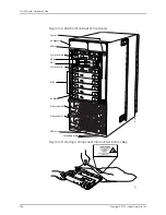 Preview for 322 page of Juniper T4000 - Hardware Manual