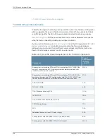 Preview for 362 page of Juniper T4000 - Hardware Manual