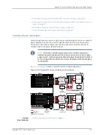 Preview for 367 page of Juniper T4000 - Hardware Manual