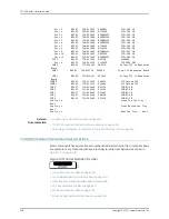 Preview for 382 page of Juniper T4000 - Hardware Manual