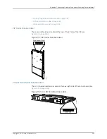 Preview for 383 page of Juniper T4000 - Hardware Manual