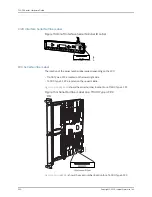 Preview for 384 page of Juniper T4000 - Hardware Manual