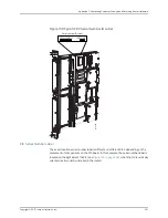 Preview for 385 page of Juniper T4000 - Hardware Manual