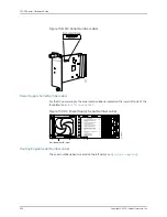 Preview for 386 page of Juniper T4000 - Hardware Manual