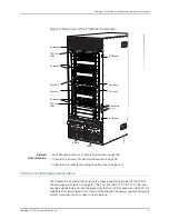 Предварительный просмотр 45 страницы Juniper TX MATRIX PLUS Hardware Manual