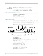 Предварительный просмотр 64 страницы Juniper TX MATRIX PLUS Hardware Manual