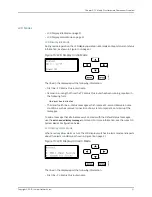 Предварительный просмотр 65 страницы Juniper TX MATRIX PLUS Hardware Manual