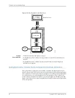 Предварительный просмотр 90 страницы Juniper TX MATRIX PLUS Hardware Manual