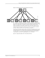 Предварительный просмотр 91 страницы Juniper TX MATRIX PLUS Hardware Manual