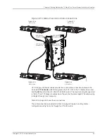 Предварительный просмотр 93 страницы Juniper TX MATRIX PLUS Hardware Manual