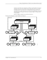 Предварительный просмотр 95 страницы Juniper TX MATRIX PLUS Hardware Manual