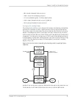 Предварительный просмотр 117 страницы Juniper TX MATRIX PLUS Hardware Manual