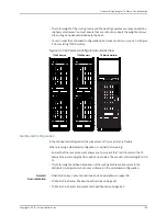 Предварительный просмотр 139 страницы Juniper TX MATRIX PLUS Hardware Manual