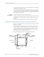 Предварительный просмотр 142 страницы Juniper TX MATRIX PLUS Hardware Manual