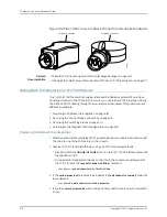 Предварительный просмотр 352 страницы Juniper TX MATRIX PLUS Hardware Manual