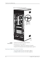 Предварительный просмотр 380 страницы Juniper TX MATRIX PLUS Hardware Manual