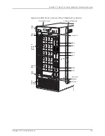 Предварительный просмотр 427 страницы Juniper TX MATRIX PLUS Hardware Manual