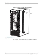 Предварительный просмотр 484 страницы Juniper TX MATRIX PLUS Hardware Manual