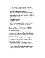 Preview for 90 page of Juniper ULTRA-RUGGED FIELD PC Reference Manual