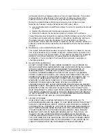 Preview for 7 page of Juniper WLA620 Installation Manual