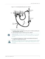 Preview for 41 page of Juniper WLA620 Installation Manual