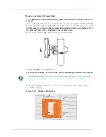 Preview for 49 page of Juniper WLA620 Installation Manual