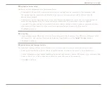 Preview for 5 page of Juniper WX 100 Quick Start Manual