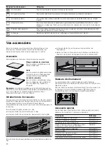 Preview for 20 page of Junker+ JB33AC50 Instruction Manual