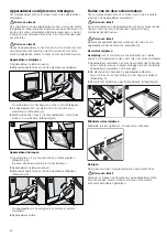 Preview for 44 page of Junker+ JB33AC50 Instruction Manual