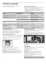 Preview for 46 page of Junker+ JB33AC50 Instruction Manual