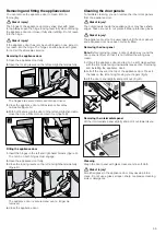 Preview for 59 page of Junker+ JB33AC50 Instruction Manual