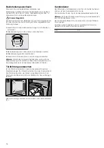 Preview for 18 page of Junker+ JB33UC.1 Instruction Manual