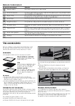 Предварительный просмотр 23 страницы Junker+ JB33UC.1 Instruction Manual