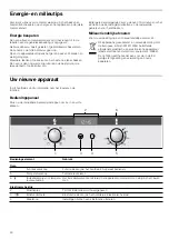 Preview for 40 page of Junker+ JB33UC.1 Instruction Manual