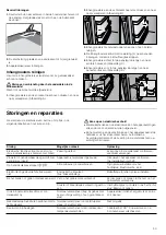 Предварительный просмотр 53 страницы Junker+ JB33UC.1 Instruction Manual