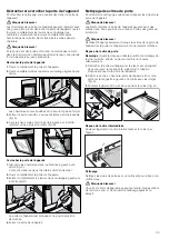 Предварительный просмотр 33 страницы Junker+ JB33UK50 Instruction Manual