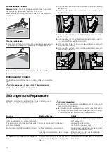 Предварительный просмотр 14 страницы Junker+ JH33AC.1 Instruction Manual