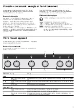 Предварительный просмотр 19 страницы Junker+ JH33AC.1 Instruction Manual