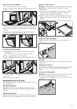 Предварительный просмотр 29 страницы Junker+ JH33AC.1 Instruction Manual