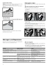 Предварительный просмотр 14 страницы Junker+ JH33AC50 Instruction Manual