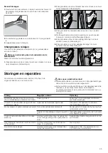 Предварительный просмотр 45 страницы Junker+ JH33AC50 Instruction Manual