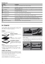 Предварительный просмотр 5 страницы Junker+ JH33UC.1 Instruction Manual