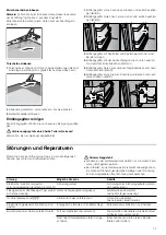 Предварительный просмотр 17 страницы Junker+ JH33UC.1 Instruction Manual