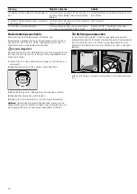 Предварительный просмотр 18 страницы Junker+ JH33UC.1 Instruction Manual