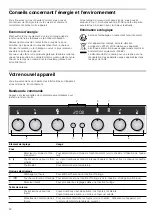 Предварительный просмотр 22 страницы Junker+ JH33UC.1 Instruction Manual