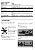 Предварительный просмотр 23 страницы Junker+ JH33UC.1 Instruction Manual