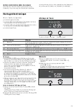 Предварительный просмотр 25 страницы Junker+ JH33UC.1 Instruction Manual