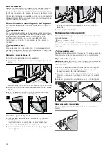 Предварительный просмотр 34 страницы Junker+ JH33UC.1 Instruction Manual